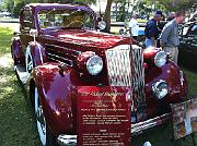 2011 Winter Park Concours 136